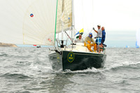 2011 Block Island RW E 1628