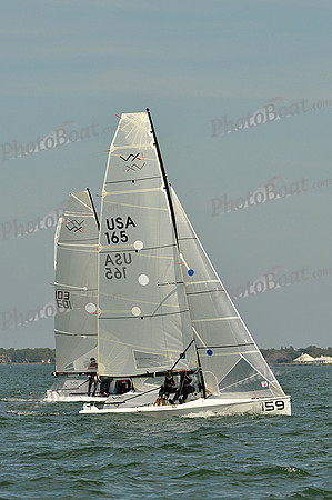 2015 VX1 Winter Series B 1052