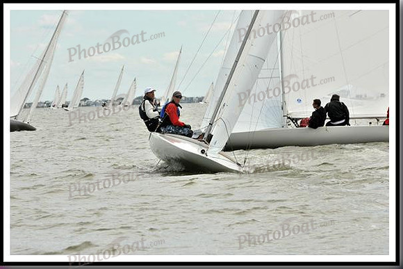 proof_2010_EScows_A 1191