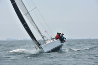 2021 Chicago to Mackinac B_1230