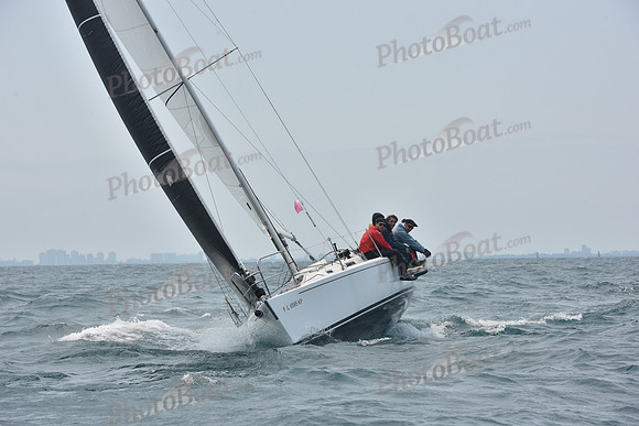2021 Chicago to Mackinac B_1230