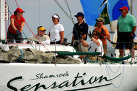2011 Block Island RW B 1255
