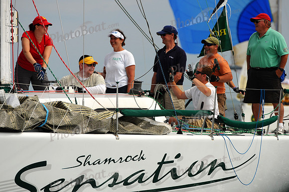 2011 Block Island RW B 1255