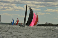 2016 NYYC Annual Regatta A_1227
