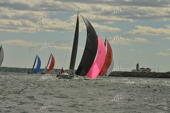 2016 NYYC Annual Regatta A_1227