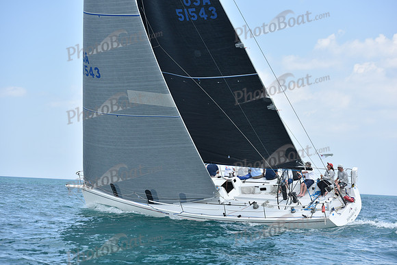2019 Chicago to Mackinac B_1653