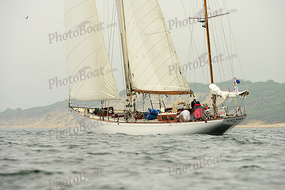 2013 Block Island Race Week D 893