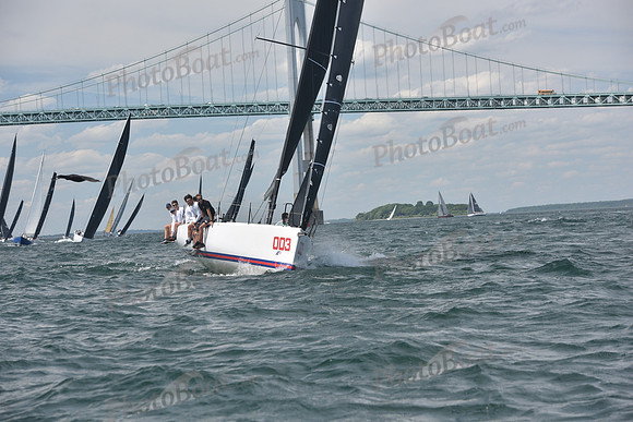 2022 NYYC Annual Regatta_2365