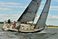 2016 Denmark Race_1742