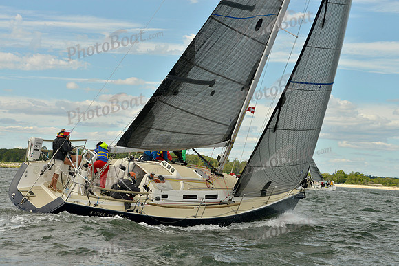2016 Denmark Race_1742
