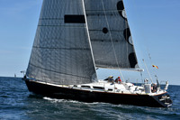 2019 Marblehead to Halifax A_1777