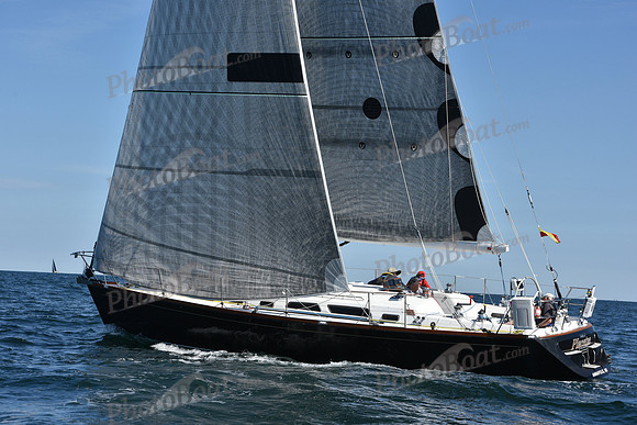 2019 Marblehead to Halifax A_1777