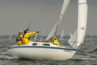2012 StPete NOOD D 629
