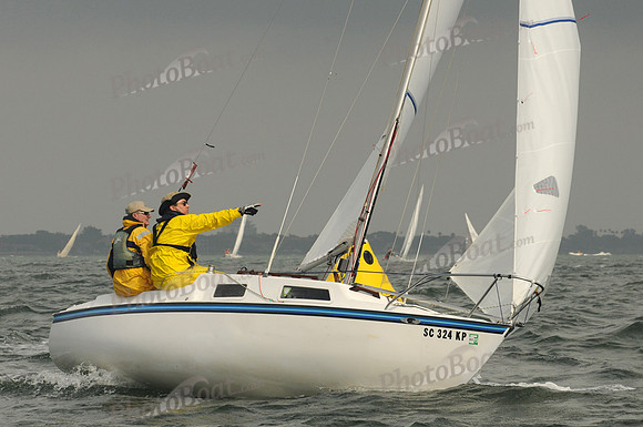 2012 StPete NOOD D 629