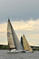 2013 NYYC Annual Regatta A 1939