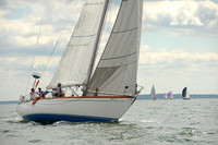 2013 Denmark Race 1094