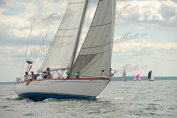 2013 Denmark Race 1094