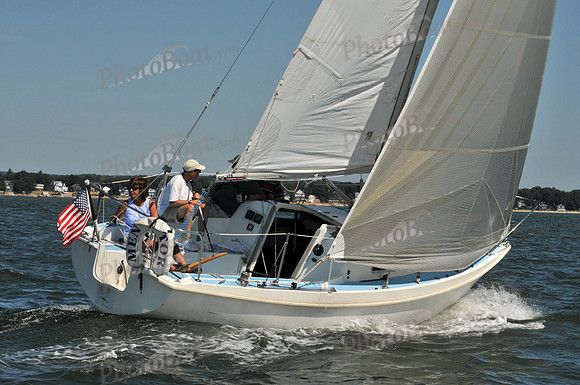 2010 Leukemia Cup 364