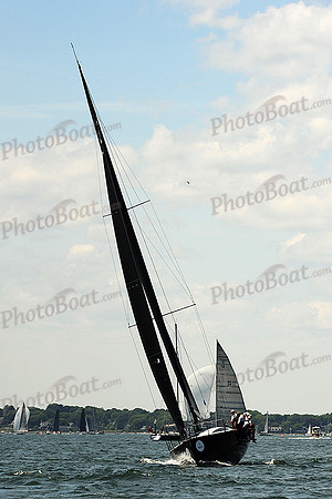 2015 NYYC Annual Regatta F 039