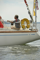 2016 Vineyard Race A_1001