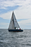 2019 Denmark Race_0104