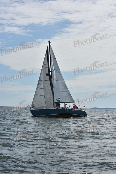 2019 Denmark Race_0104