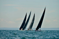 2017 Block Island Race Week C_0275