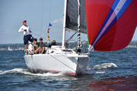 2020 Vineyard Race A_0266