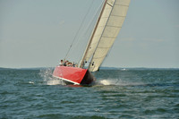 2016 NYYC Race Week A 1679