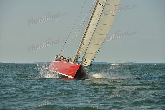 2016 NYYC Race Week A 1679