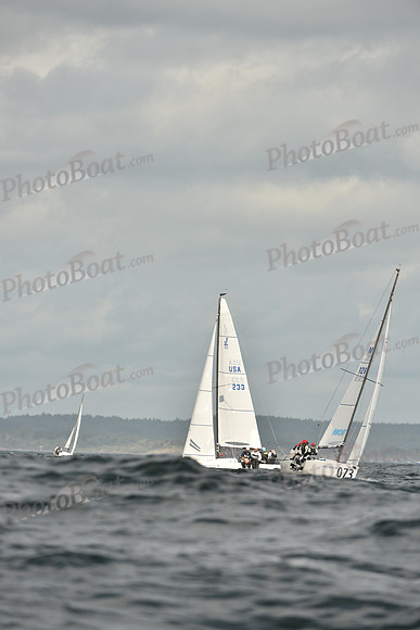 2018 J70 Worlds C_0286