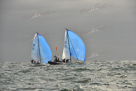 2018 J70 Worlds A2_1195