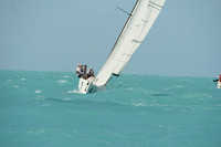 2017 Quantum Key West RW D 473