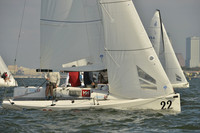 2016-2017 Quantum J70 Winter Series III_0068