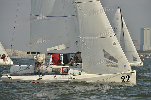 2016-2017 Quantum J70 Winter Series III_0068