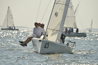 2016-2017 Quantum J70 Winter Series III_0817