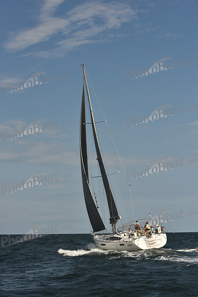 2018 Vineyard Race A_1946