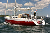 2016 Newport Bermuda Race_0026