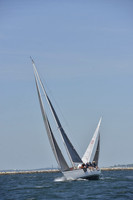 2019 NYYC Annual Regatta B_0758