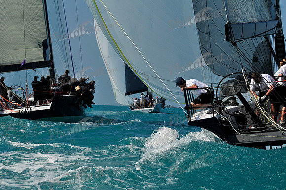 2010KeyWestRaceWeekE 278