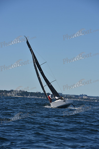 2022 Vineyard Race A_0628