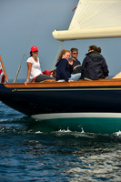2015 Block Island Race Week A1 205