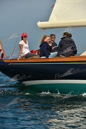 2015 Block Island Race Week A1 205