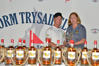 2017 Block Island Race Week Awards 3_0016