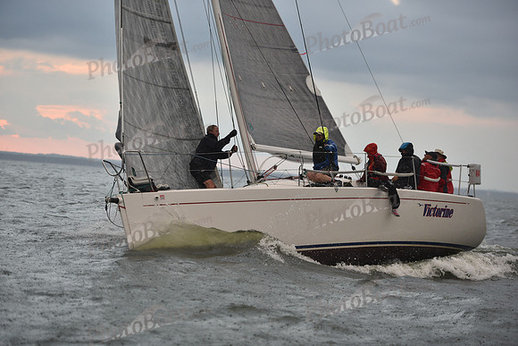 2019 Gov Cup A_3585