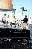 2014 Vineyard Race A 100