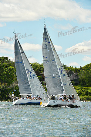 2016 NYYC Annual Regatta A_0401