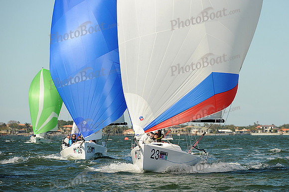 2014 St Pete NOOD D 773