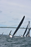 2022 NYYC Annual Regatta_2436