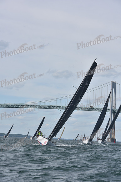 2022 NYYC Annual Regatta_2436